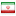 amoglue.com server is located in Iran